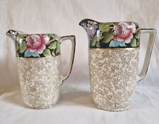 Antique grimwades royal for sale  GAINSBOROUGH