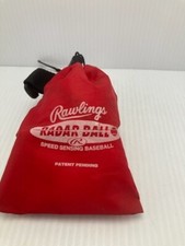 1998 rawlings radar for sale  Chesapeake City
