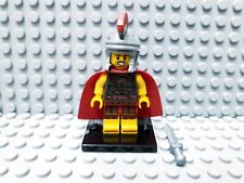 Lego serie figur gebraucht kaufen  Berlin