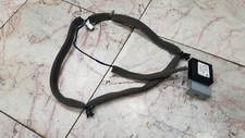 2008 2010 oem for sale  Westfield