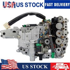 Jf011e f1cja cvt for sale  Brooklyn
