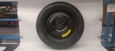 Subaru forester wheel for sale  Stoystown