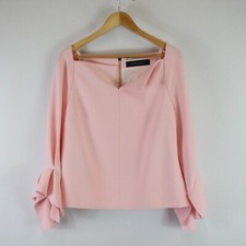 roland mouret for sale roland mouret for sale LEEDS