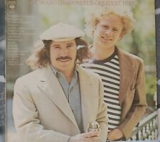 Simon garfunkel greatest d'occasion  Nice-