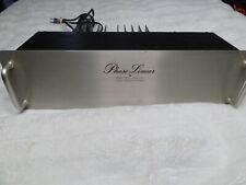 Phase linear model for sale  Santa Rosa