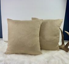 accent home pillows throw for sale accent home pillows throw for sale Burleson