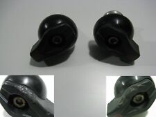 Sturzpad satz vorderrad gebraucht kaufen Sturzpad satz vorderrad gebraucht kaufen  Fuldatal