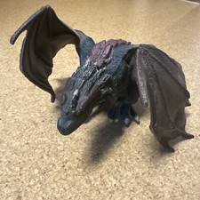Schleich drache antylar gebraucht kaufen  Neu-Isenburg