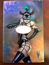 Venus domina verotik d'occasion  Expédié en Belgium