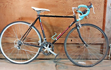1987 bianchi premis for sale  Madison