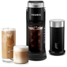 Keurig café barista for sale  USA