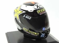 Casque miniature motogp d'occasion  Boulogne-Billancourt