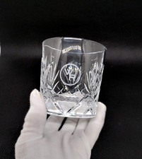 Glencairn woodford reserve for sale  Lake Havasu City