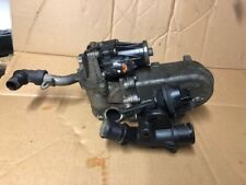 Genuine ford focus for sale  DUNMOW