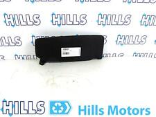 Audi sun visor for sale  SKELMERSDALE