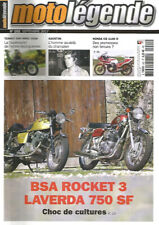 Moto legende 292 d'occasion Moto legende 292 d'occasion  Bray-sur-Somme