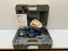 Ryobi tools hpl51 for sale  Fredericksburg