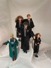 Harry potter piece for sale  Columbia