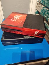 Xbox one console for sale Xbox one console for sale  WHITCHURCH
