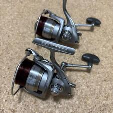 Daiwa revros 3000 for sale  Shipping to Ireland