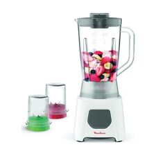 Moulinex uno blender for sale  LONDON