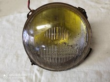 Equipement auto ancien d'occasion  Chambon-sur-Voueize