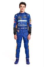 Karting race suits d'occasion  Expédié en Belgium