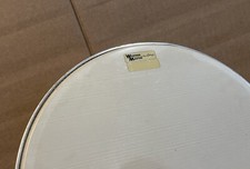 Ludwig 50s 60s for sale  Hampton