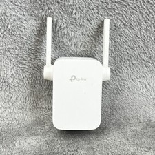 Link n300 300mbps for sale  Danville