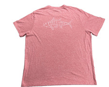 Vineyard vines mens for sale  Brooklyn