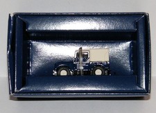Bub land rover gebraucht kaufen  Himmelkron