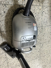 Bosch ergomaxx 240 gebraucht kaufen  Rodenberg