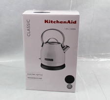 Kitchenaid classic electric for sale  BRIGHTON