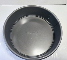 Kitchenaid spring form for sale  Mckinney