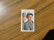 Laurel hardy stars for sale  BATH