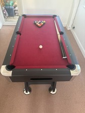 Strikeworth pro american for sale  SOUTHEND-ON-SEA