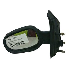 Left door mirror for sale  NORTH WALSHAM