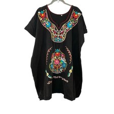 Vtg oaxacan mexican for sale  Sacramento