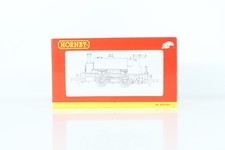 Hornby r782 gauge for sale  SPALDING