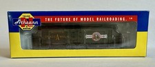 Athearn scale 11607 for sale  Red Bank