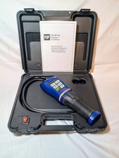 Professional tif refrigerant for sale  Ronkonkoma