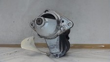 Demarreur opel corsa d'occasion  Sainte-Livrade-sur-Lot