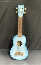 Makala blue dolphin for sale  Colorado Springs