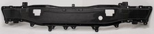 86631 2v510 oem for sale 86631 2v510 oem for sale  Green Bay
