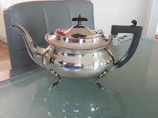 Top quality antique for sale  DERBY