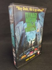 Original 1990 teenage for sale  BIRMINGHAM