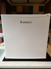 Excellent lec 45l for sale  LARNE
