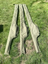 Trakker nxg single for sale  NORTHWICH