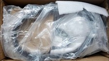 Kit conversor de torque FDJ para 212cc motor kart mini bicicleta 1" furo CVT drive comprar usado  Enviando para Brazil