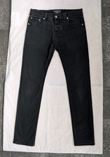 Philipp plein mens for sale  PRESTON